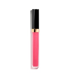 Chanel ROUGE COCO gloss 172-tendresse 5,5 gr