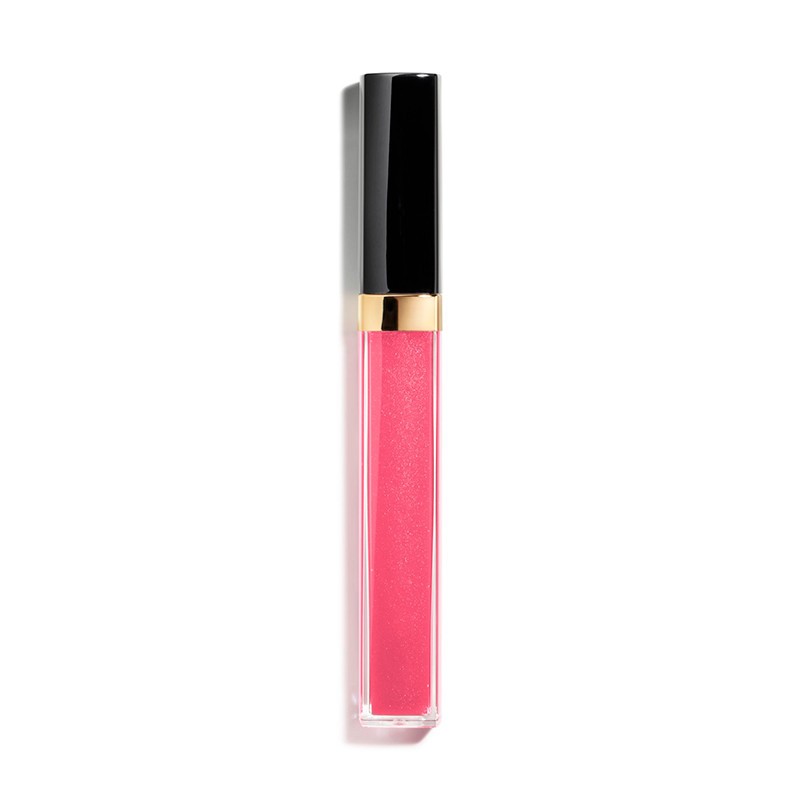 Chanel ROUGE COCO gloss 172-tendresse 5,5 gr