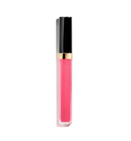 Chanel ROUGE COCO gloss 172-tendresse 5,5 gr