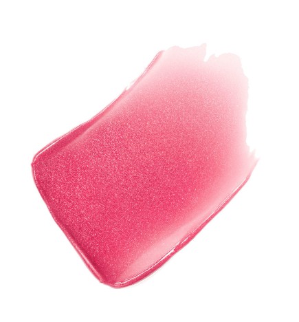 ROUGE COCO gloss 172-tendresse 5,5 gr