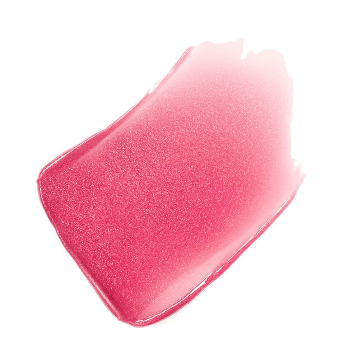 ROUGE COCO gloss 172-tendresse 5,5 gr