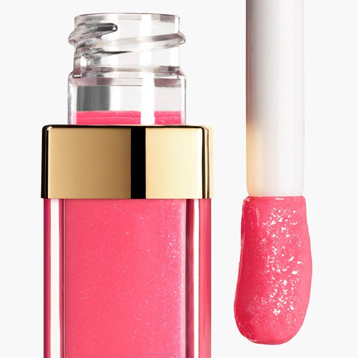 ROUGE COCO gloss 172-tendresse 5,5 gr