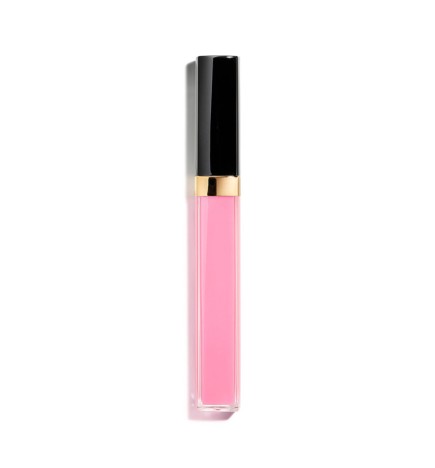 Chanel ROUGE COCO gloss 804-rose naif 5,5 gr