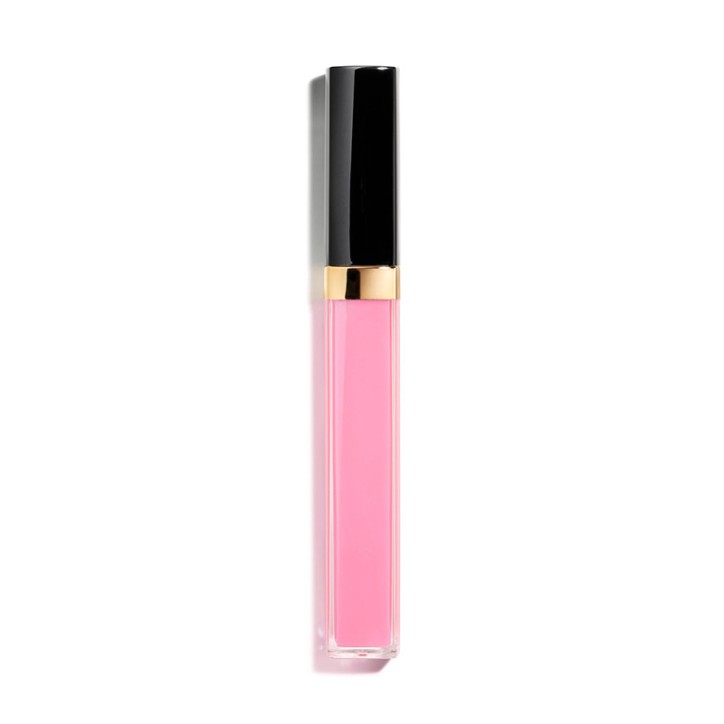 ROUGE COCO gloss 804-rose naif 5,5 gr