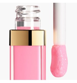 ROUGE COCO gloss 804-rose naif 5,5 gr