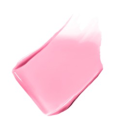 Chanel ROUGE COCO gloss 804-rose naif 5,5 gr