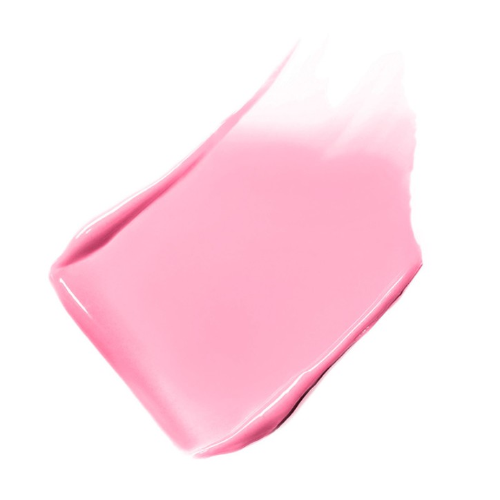 ROUGE COCO gloss 804-rose naif 5,5 gr