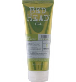 BED HEAD re-energize conditioner 200 ml - Tigi - 615908415254 -