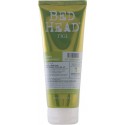 BED HEAD re-energize conditioner 200 ml - Tigi - 615908415254 -