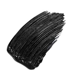 Chanel INIMITABLE mascara 10-noir black 6 gr