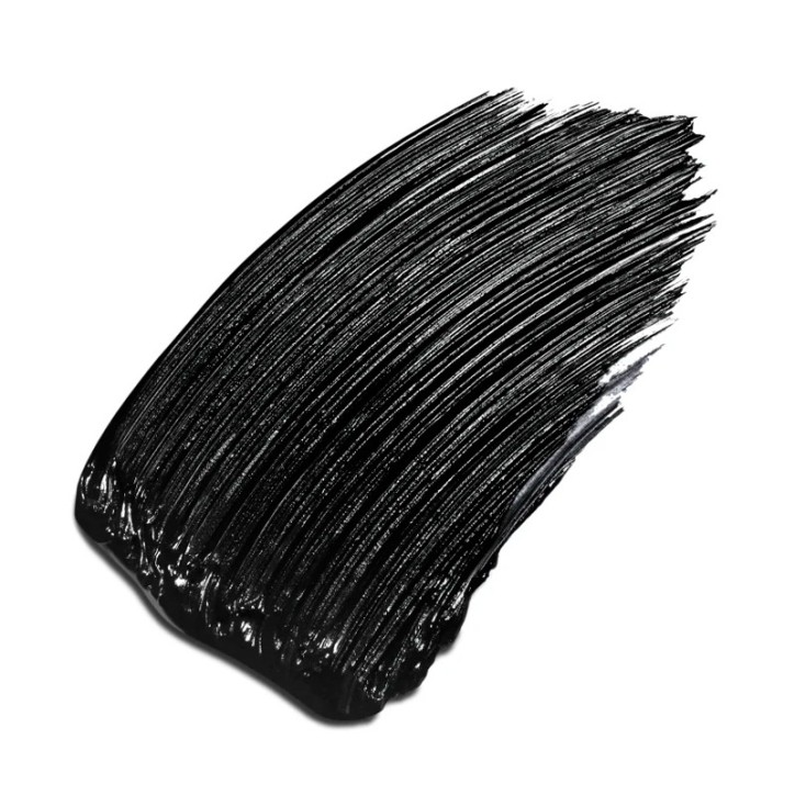 INIMITABLE mascara 10-noir black 6 gr