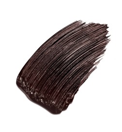Chanel INIMITABLE mascara 30-noir brun 6 gr