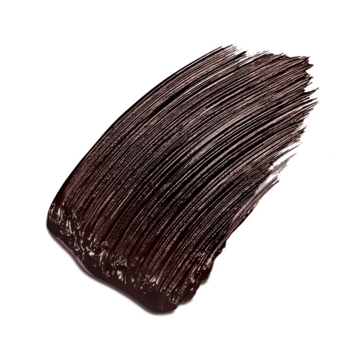 INIMITABLE mascara 30-noir brun 6 gr
