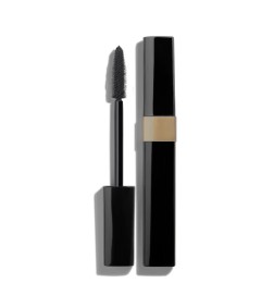 Chanel INIMITABLE mascara Waterproof 10-noir 5 gr