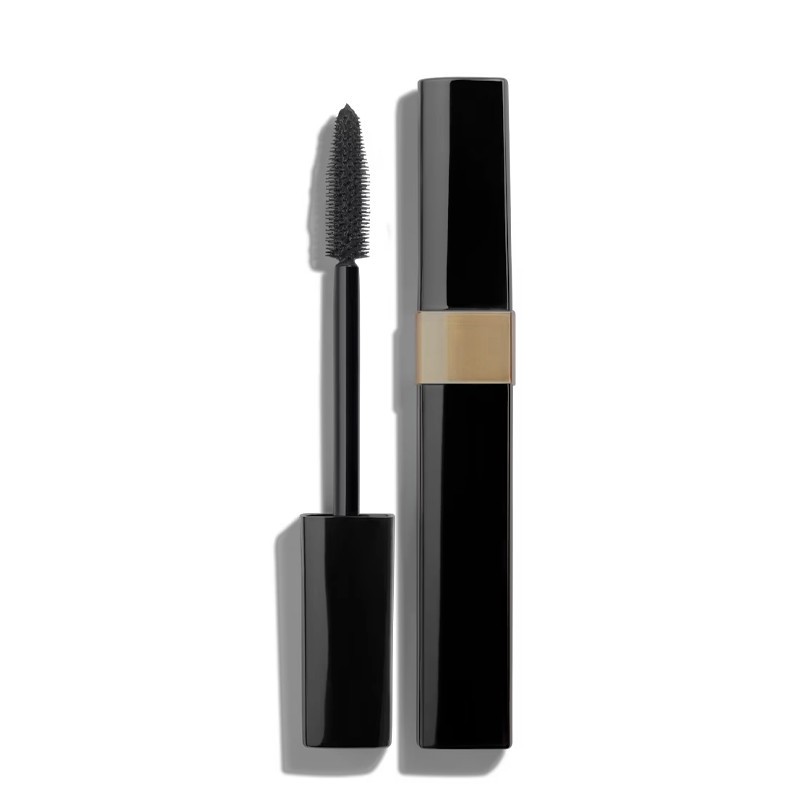 Chanel INIMITABLE mascara Waterproof 10-noir 5 gr