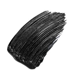 Chanel INIMITABLE mascara Waterproof 10-noir 5 gr