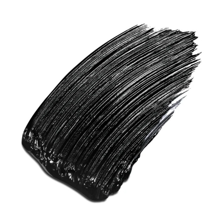 INIMITABLE mascara Waterproof 10-noir 5 gr
