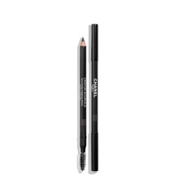 Chanel CRAYON SOURCILS 10-blond clair 1 gr