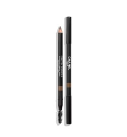 Chanel CRAYON SOURCILS 30-brun naturel 1 gr