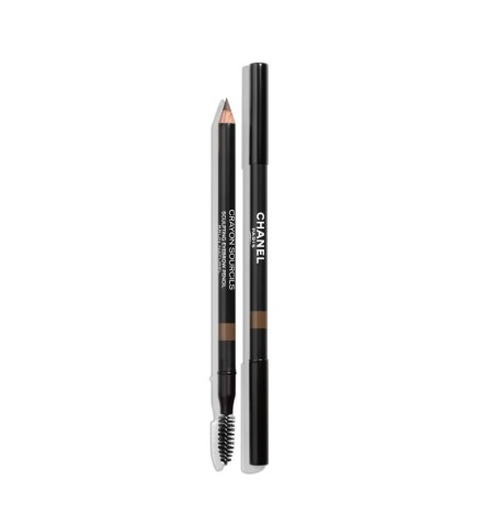 Chanel CRAYON SOURCILS 30-brun naturel 1 gr