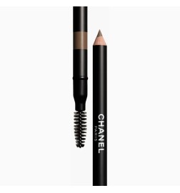 CRAYON SOURCILS 30-brun naturel 1 gr