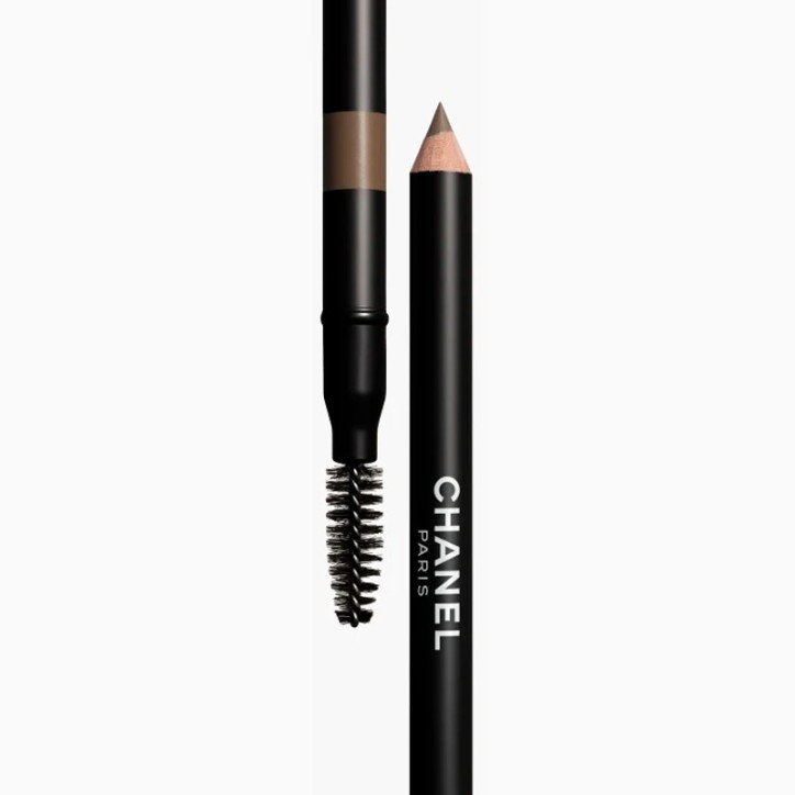 CRAYON SOURCILS 30-brun naturel 1 gr