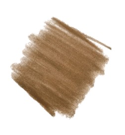 Chanel CRAYON SOURCILS 30-brun naturel 1 gr