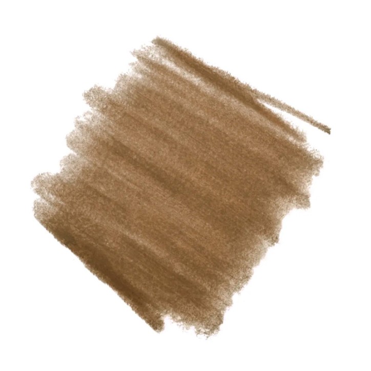 CRAYON SOURCILS 30-brun naturel 1 gr