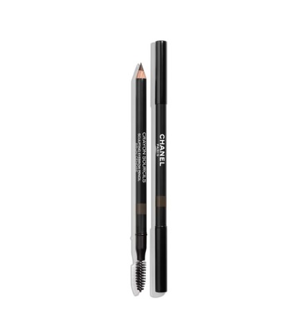 Chanel CRAYON SOURCILS 40-brun cendre 1 gr