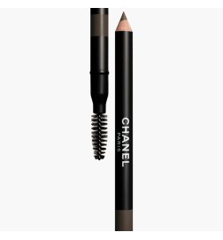 CRAYON SOURCILS 40-brun cendre 1 gr
