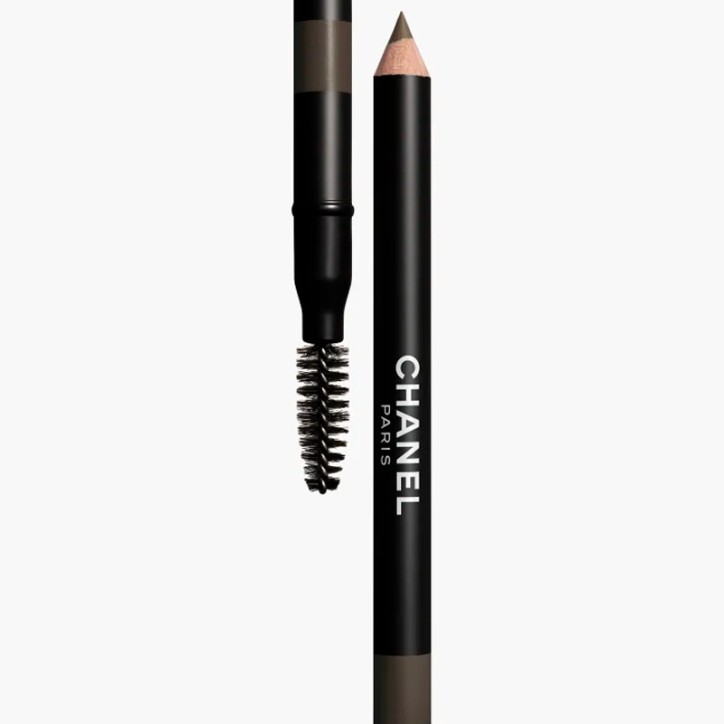 CRAYON SOURCILS 40-brun cendre 1 gr