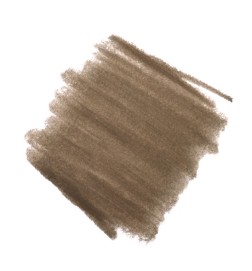 Chanel CRAYON SOURCILS 40-brun cendre 1 gr