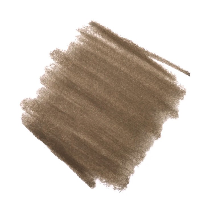 CRAYON SOURCILS 40-brun cendre 1 gr
