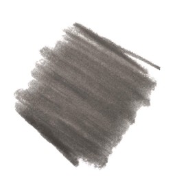 Chanel CRAYON SOURCILS 60-noir cendre 1 gr