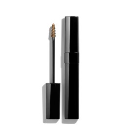 Chanel LE gel SOURCIL  eyebrow gel 360-blond 6 gr