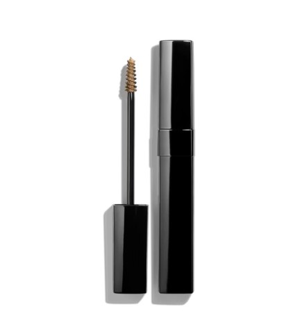Chanel LE gel SOURCIL  eyebrow gel 360-blond 6 gr