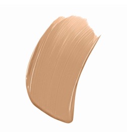 Chanel LE gel SOURCIL  eyebrow gel 360-blond 6 gr