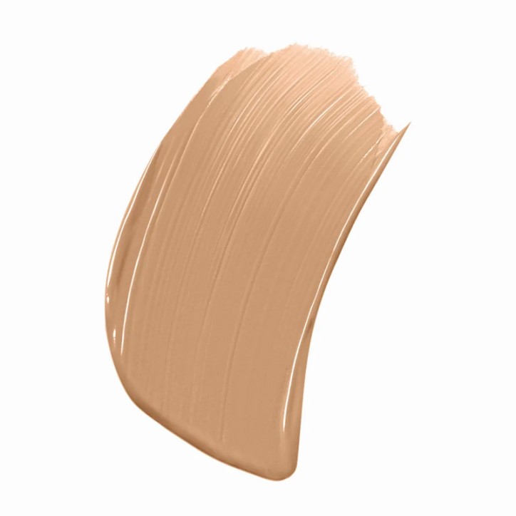 LE gel SOURCIL  eyebrow gel 360-blond 6 gr