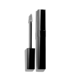 Chanel LE gel SOURCIL eyebrow gel  350-transparent 6 gr