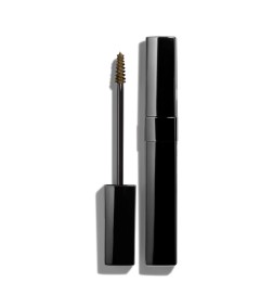 Chanel LE gel SOURCIL eyebrow gel  370-brun 6 gr