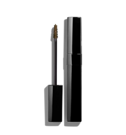 Chanel LE gel SOURCIL eyebrow gel  370-brun 6 gr