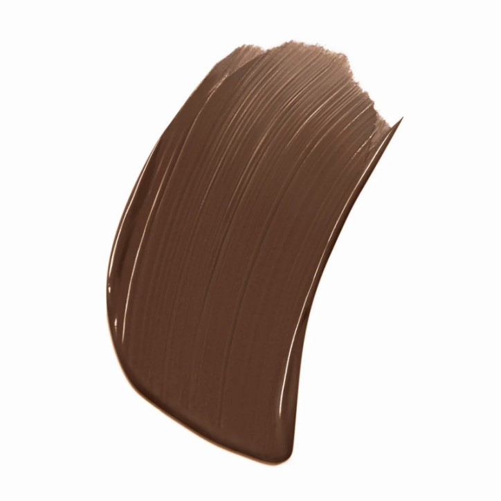 LE gel SOURCIL eyebrow gel  370-brun 6 gr