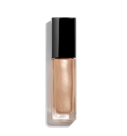 Chanel OMBRE PREMIERE LAQUE 22-rayon 6 ml