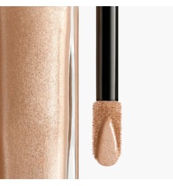 OMBRE PREMIERE LAQUE 22-rayon 6 ml