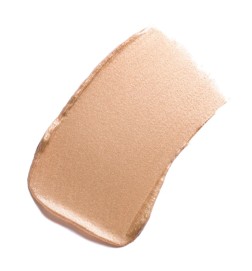 Chanel OMBRE PREMIERE LAQUE 22-rayon 6 ml