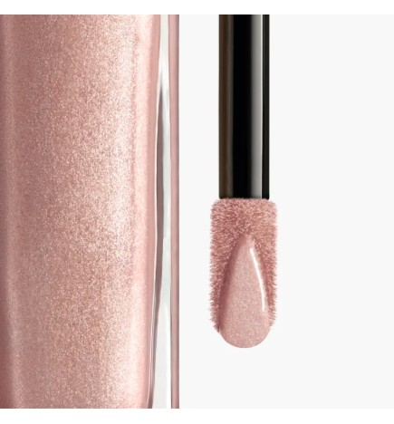 OMBRE PREMIERE LAQUE 26-quartz rose 6 ml