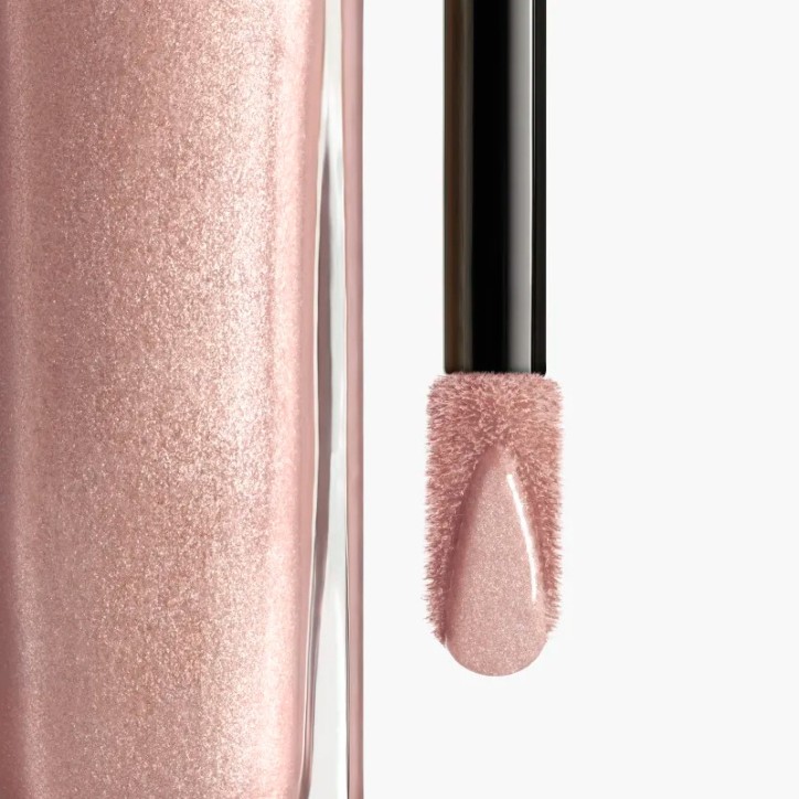 OMBRE PREMIERE LAQUE 26-quartz rose 6 ml