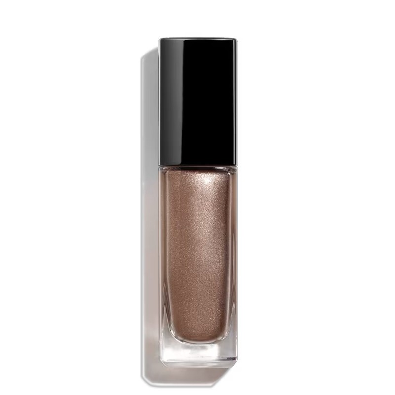 Chanel OMBRE PREMIERE LAQUE 28-desert wind 6 ml