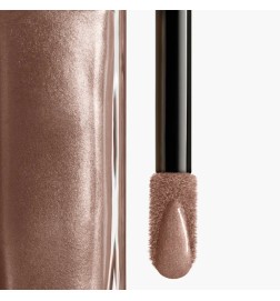 OMBRE PREMIERE LAQUE 28-desert wind 6 ml