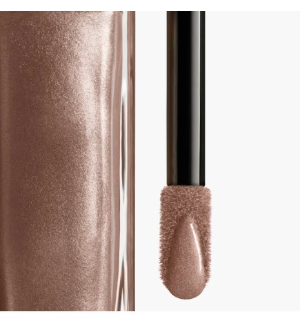 OMBRE PREMIERE LAQUE 28-desert wind 6 ml
